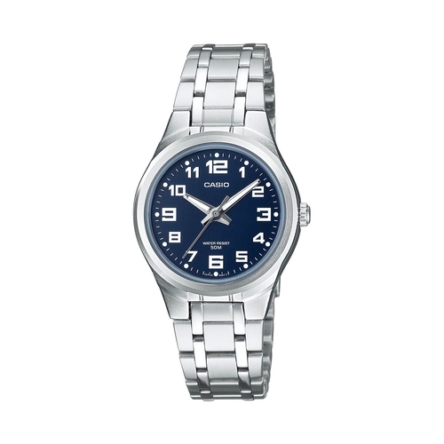 Unisex Watch Casio LTP-1310PD-2BVEG