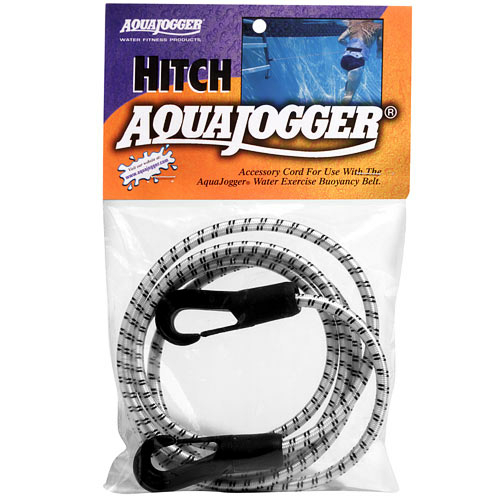 AquaJogger AP5 AquaHitch Tether