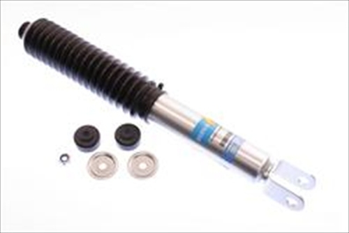 24186643 1999-2007 Chevrolet & GMC 5100 Series Shocks