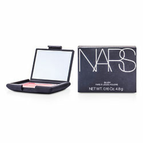 NARS by Nars