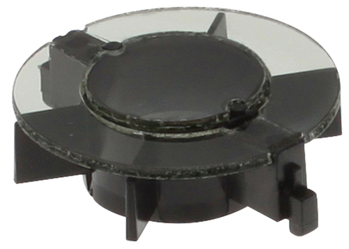 Aven 26700-217 Mighty Scope 5M Polarizer