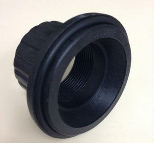 Speck Pumps 2921770003 1.5 in Union with Nut & O-Ring