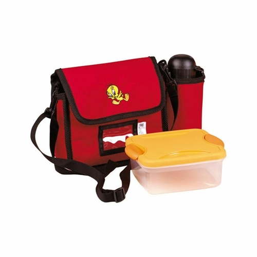 Reusable Food Bag Laken Piolin