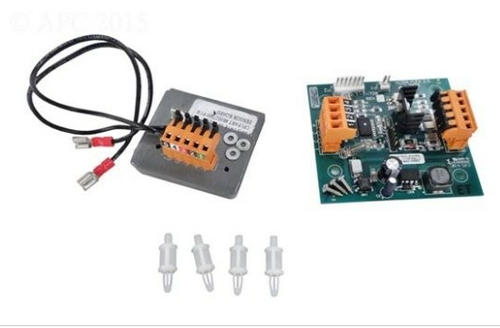 Polaris Pool Systems CT37650 PCB Replacement Kit