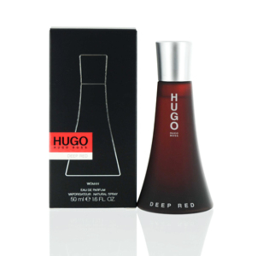 DEEP RED EDP SPRAY