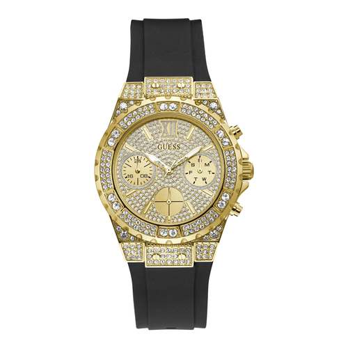 Guess Aphrodite GW0038L1 Ladies Watch