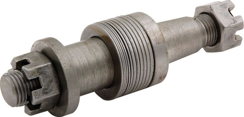 Allstar Performance ALL99087 Replacement Stud for ALL56331 Idler End -