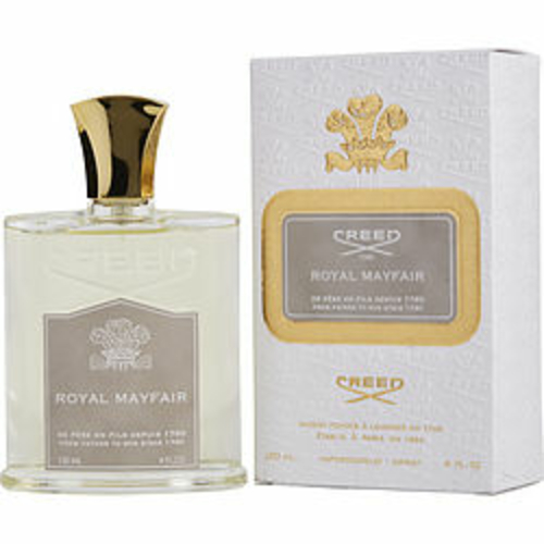 CREED ROYAL MAYFAIR by Creed