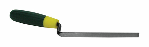 Hyde 2803252 0.38 x 11 in. Steel Spreader Trowel - Case of 5