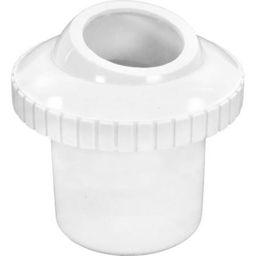 CMP CMP25551400000 1.5 x 1 in. Insert Inlet with 1 in. Eye