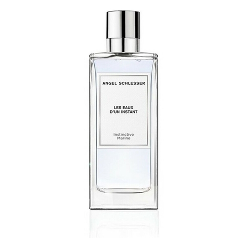 Men's Perfume Instinctive Marine Angel Schlesser