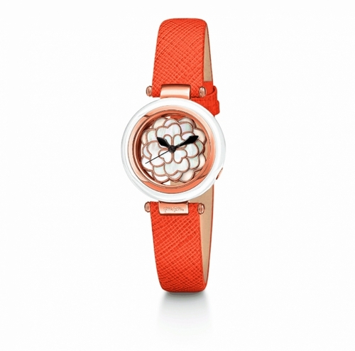 Folli Follie WF14R006SPW watch woman quartz