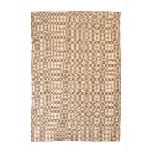 Berrima Camel Rug 160 X 230 Cm