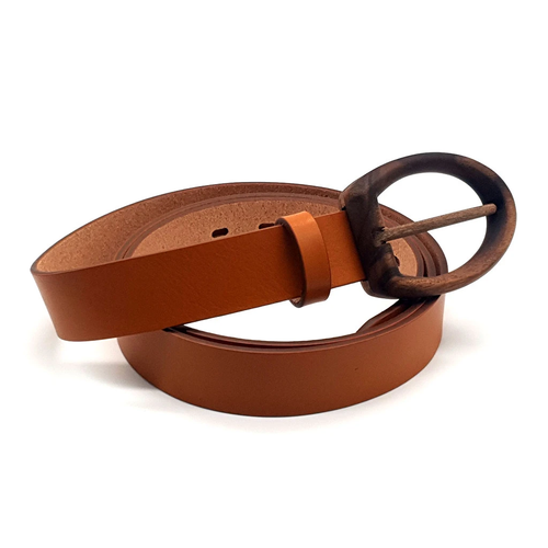 Luxury Wood Belt Plitvice Care 308