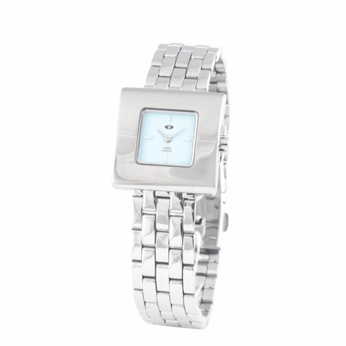 Time Force TF1164L-03M watch woman quartz