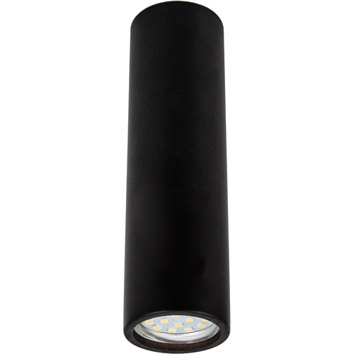 Madera spot 15 black