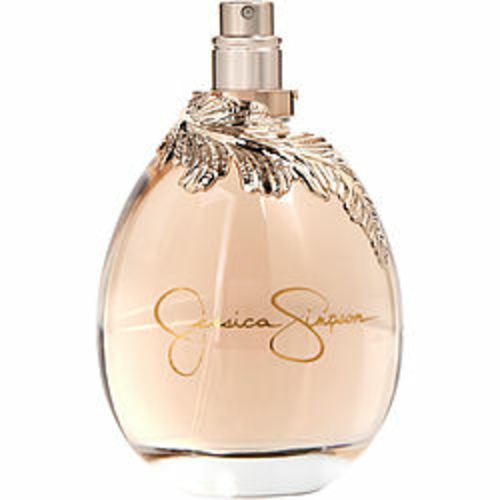 JESSICA SIMPSON SIGNATURE by Jessica Simpson