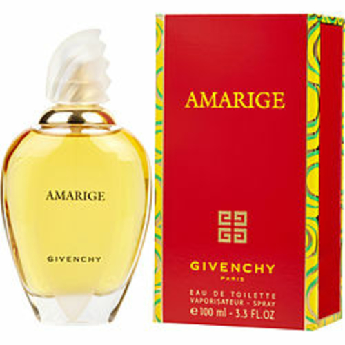 AMARIGE by Givenchy