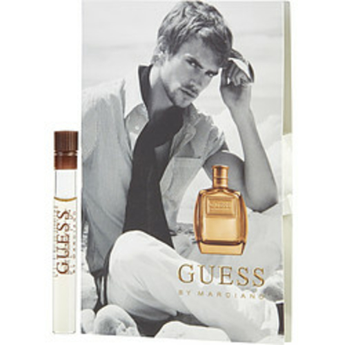 GUESS BY MARCIANO by Guess