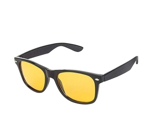 Night Vision, Riding Glasses, Polarized, UV Protection, Others Retro