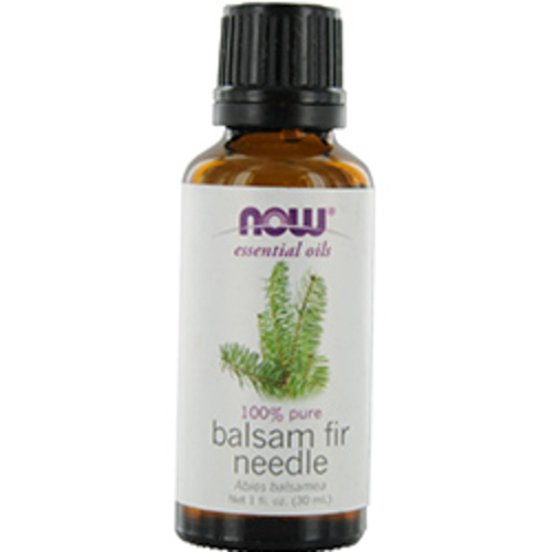 ESSENTIAL OILS NOW by NOW Essential Oils