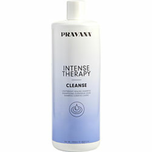 Pravana by Pravana
