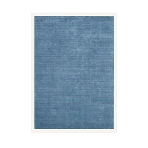 Kronge Cornflower Rug 160 X 230 Cm