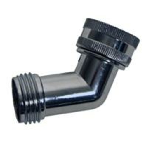 MELNOR INC P-360S Swivel Hose Connector