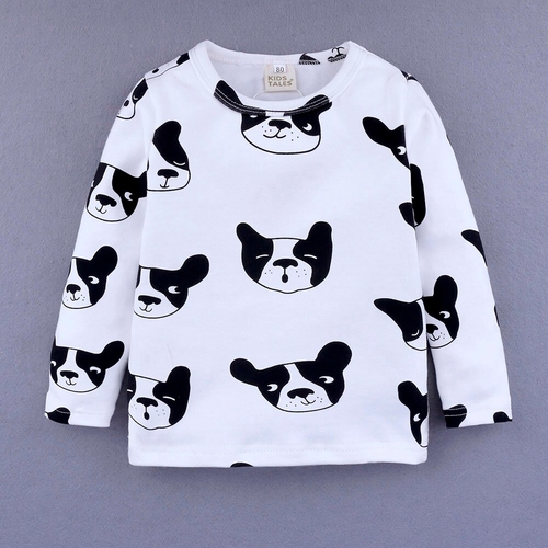 Kid Clothing Sets 2019 Summer Cotton Toddler Baby