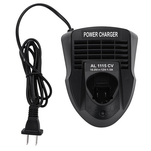 portable charger AL1115CV Replacement Li ion