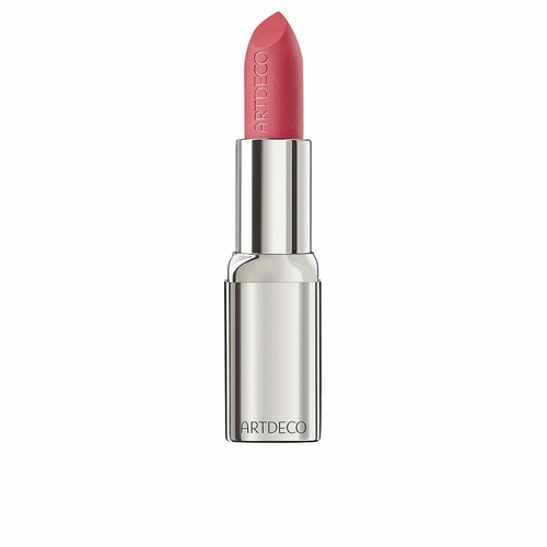 Lipstick Artdeco High Performance 775-mat guava (4 g)