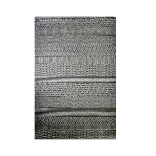 Hampton Chicago Ash Rug