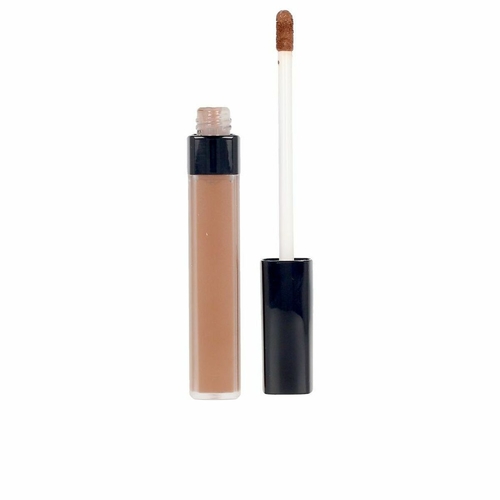 Facial Corrector Chanel Le Correcteur br132 Highlighter 7,5 g