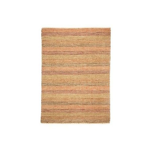 Hempex Berber Mix Rug
