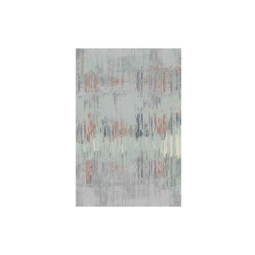 Greenwich Modern Home Rug