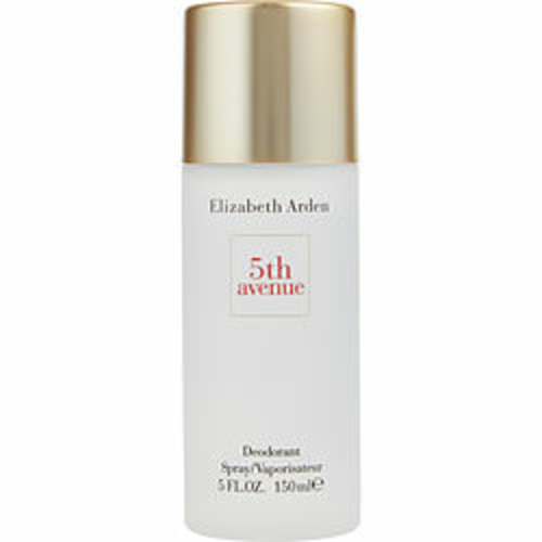 FIFTH AVENUE by Elizabeth Arden