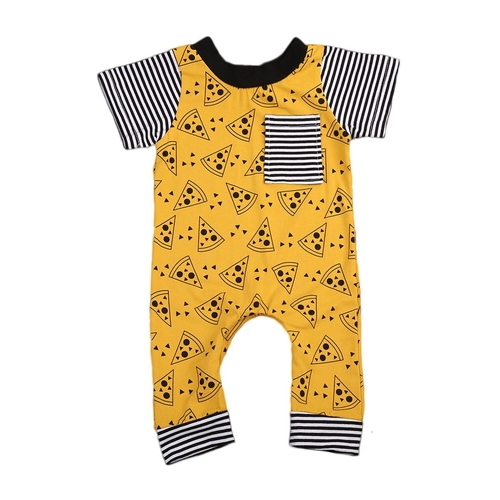 pudcoco Infant Newborn Toddler Baby Girls Boys