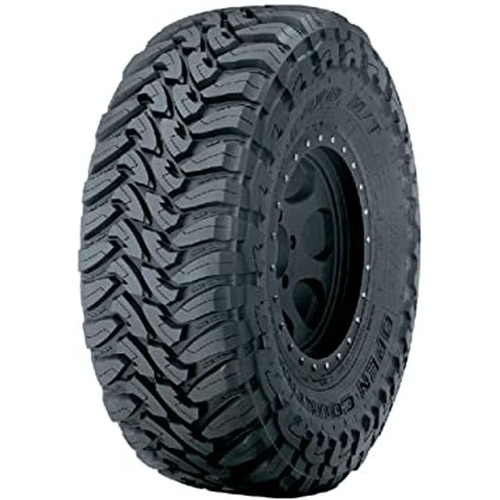 Off-road Tyre Toyo Tires OPEN COUNTRY M/T 225/75PR16LT