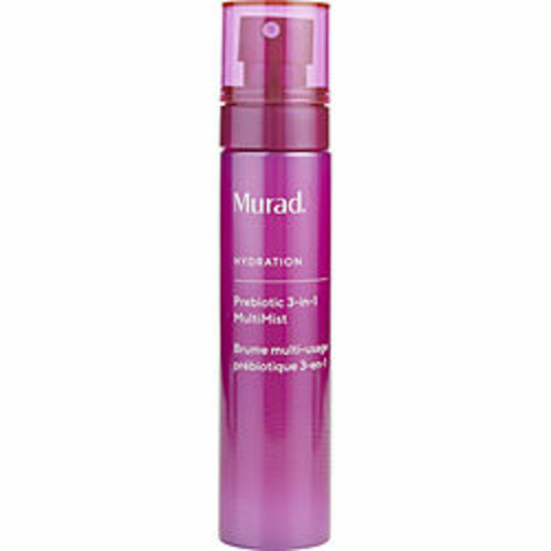 Murad by Murad