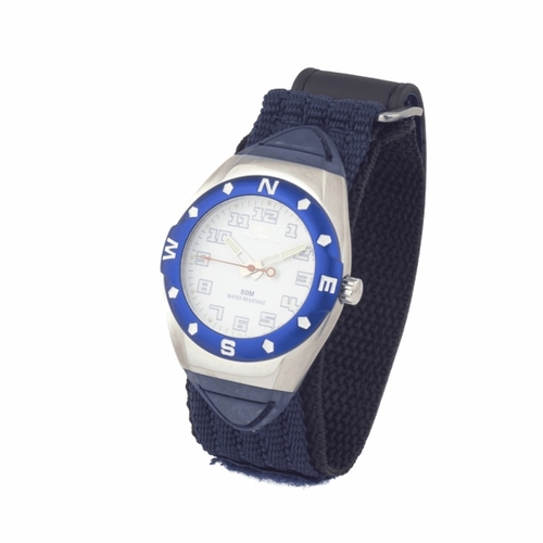 Chronothec CT7058L-04 watch woman quartz