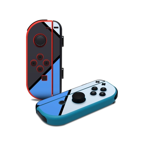 DecalGirl NJC-DEEP Nintendo Joy-Con Controller Skin - Deep