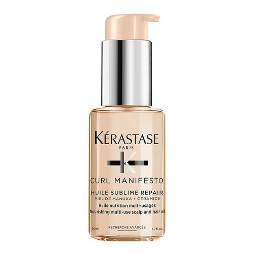 Hair Serum Kerastase Kérastase 50 ml