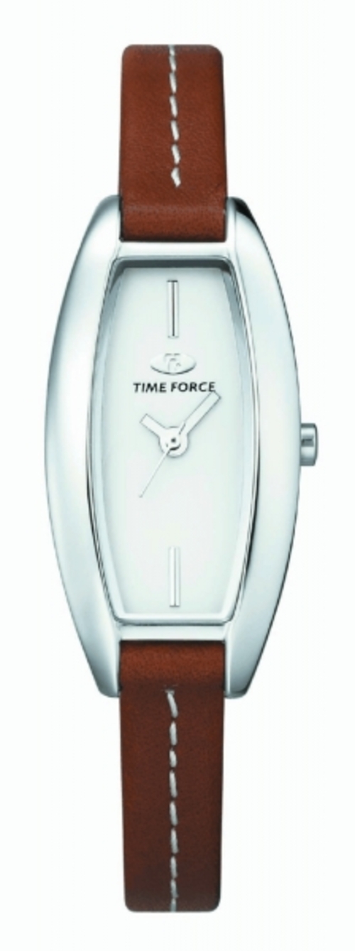 Time Force TF2568L-09-1 watch woman quartz