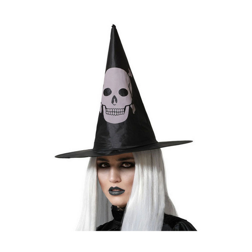 Hat Witch