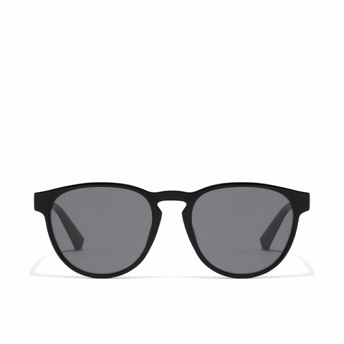 Unisex Sunglasses Hawkers Crush Black Polarised (Ø 55 mm)