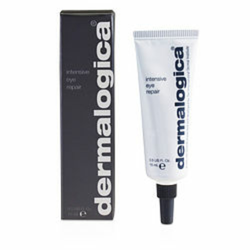 Dermalogica by Dermalogica