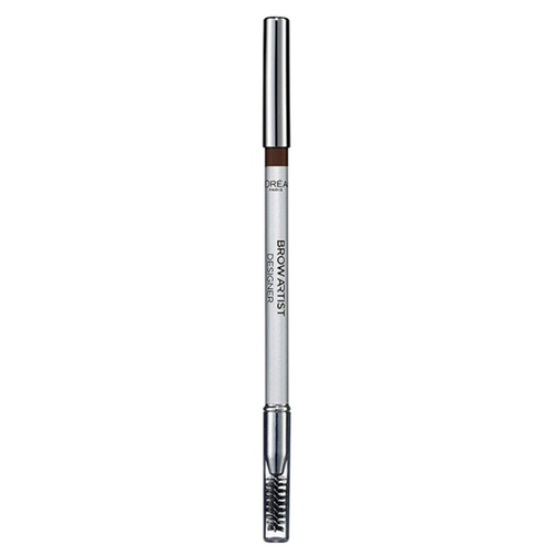 Eyebrow Pencil L'Oreal Make Up Color Riche Brow Artist Nº 5.0 Light