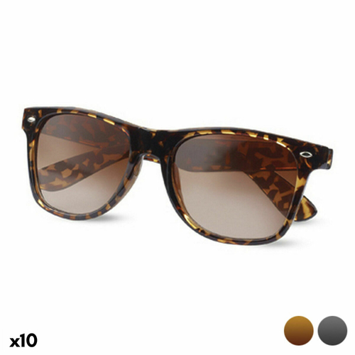 Unisex Sunglasses 144220