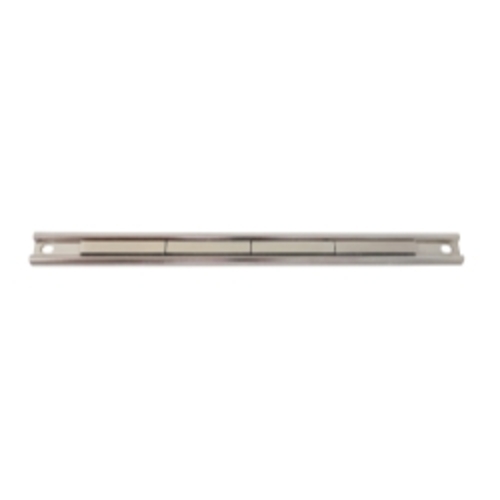 Ullman Devices ULLSMR10 10.25 in. High Powered Magnetic Rail