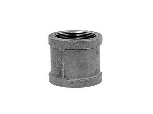 Anvil 8700133005 0.25 in. Coupling